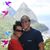 Mandy Klepzig Kent's profile image