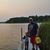 Mike Anselment's profile image