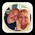 Denise Bermender's profile image
