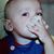Michael Pocevicius's profile image