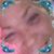 Pattie Parker's profile image