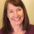 DeeDee Wentland's profile image
