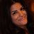 Kari Dell's profile image