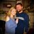 Shawna Finley Abbott's profile image