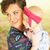 Ashley Johnson's profile image