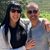Joy Lebowitz Gendusa's profile image