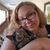Sharon Barnhart's profile image