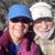 Anke Verburg's profile image
