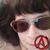 Rebecca Phillips's profile image