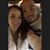 Jess Gater's profile image