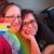 Lorene Myers's profile image