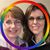 Trina Maranian Stacey's profile image