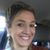 Jillian Stewart's profile image