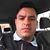 Rolando Munoz's profile image