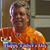 Kristy Jerden Barker's profile image