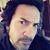 Roman D Seva'aetasi's profile image