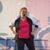Sandra Zegretti's profile image