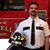 Michael Runge's profile image