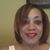 Ola Pervis-Thomas's profile image