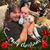 Jodi Stadler Juedes's profile image