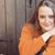 Amanda Paige Holden's profile image