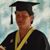 Cristina Contreras Alfaro's profile image