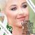 Patti Vera Steich's profile image