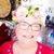 Christine Anne Kanyuck Bullard's profile image