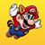 Héctor Vega's profile image