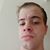 Dustin Adam Gutzwiller's profile image