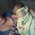 Lilyanna Helena Annabelle's profile image