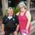 Cindy Tucker Williams's profile image