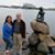 Pamela Jepsen's profile image