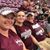 Sabrina M Lundy-Holman's profile image