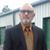 John Prentiss's profile image