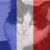 Debbie Stoll's profile image