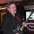 Steve Griffith's profile image
