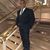 Philip Haughton-James's profile image