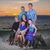 Sandy McKelvie's profile image