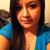 Vanessa Garcia's profile image