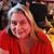 Catherine Riley's profile image