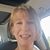 Debra Givens Simon's profile image