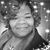 Nicole Dooley's profile image
