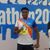 Amol Jundre's profile image