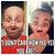 Wayne Inglett's profile image