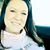 Mandy Testerman's profile image