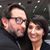 Rebecca LaRochelle's profile image