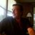 Thomas Daniels's profile image