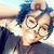 Tiana Marie Marshall's profile image