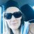 Karine Michel's profile image